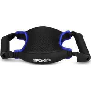 Spokey Sandi exercise weight with handles 2 kg