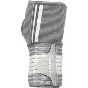 Spokey Segro Pro compression support for wrists size UNI 1 pc