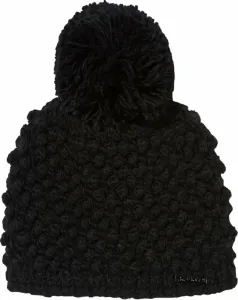 Spyder Womens Brr Berry Hat Black UNI Ski Beanie