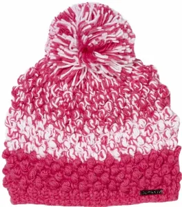 Spyder Womens Brr Berry Hat Pink UNI Ski Beanie