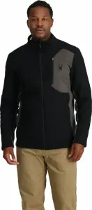 Men's jackets Spyder