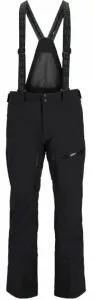 Spyder Dare Regular Mens Pants Black 2XL