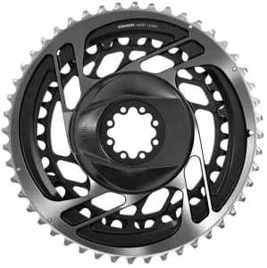 SRAM Chainring Road Direct Mount Set Chainring Direct Mount 33T-46T