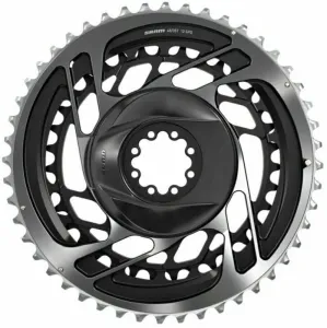 SRAM Chainring Road Direct Mount Set Chainring Direct Mount 35T-48T