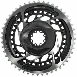 SRAM Chainring Road Direct Mount Set Chainring Direct Mount 37T-50T