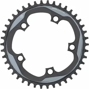 SRAM Cring X-Sync Chainring Direct Mount 42T