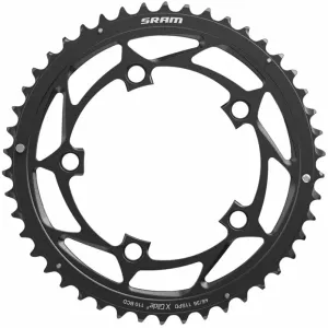 SRAM X-Sync Chainring Chainring Direct Mount 46T