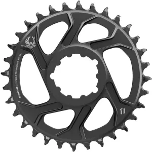 SRAM X-SYNC Eagle Oval Chainring Direct Mount 32T 1.0
