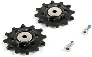 SRAM X-Sync Pulley Assembly