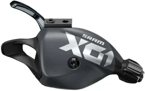 SRAM X01 Eagle Right 12 MatchMaker X Shifter