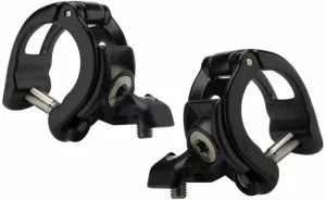 SRAM 11A MatchMaker X Left Spare Part / Adapters