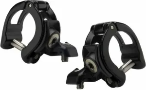 SRAM 11A MatchMaker X Right Spare Part / Adapters