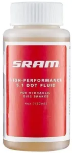 SRAM DOT 5.1 Spare Part / Adapters #1202877