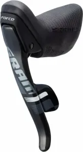 SRAM Force 22 Front 11-2 Shifter