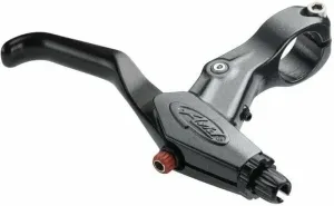 SRAM Speed Dial 7 Front-Rear Clamp Band Shifter