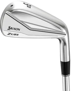 Srixon Z U85 Utility Iron Right Hand U2 18 Regular