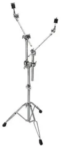 Stable CB-902 Cymbal Boom Stand