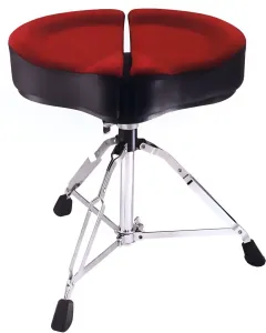 Stable DT-907R Drum Throne