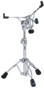 Stable SS-801L Snare Stand