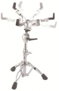 Stable SS-902 Snare Stand