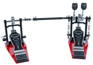 Stable PD-224A Double Pedal