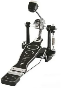 Stable PD-700 Single Pedal