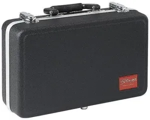 Stagg ABS-CL Protective cover for clarinet