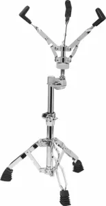 Stagg LSD-52 Snare Stand