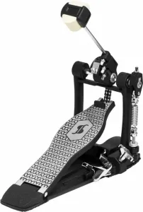 Stagg PP-52 Single Pedal