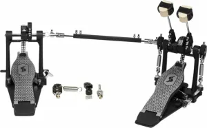 Stagg PPD-52 Double Pedal