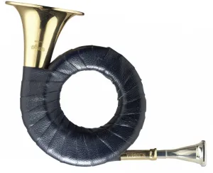 Stagg WS FS285S Hunting Horn