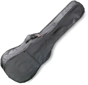Stagg STB-1 C3 Gigbag for classical guitar Black