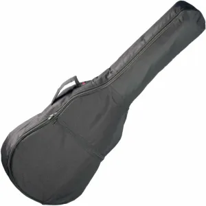 Stagg STB-5 C Gigbag for classical guitar