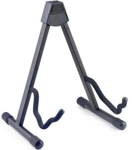 Stagg SG-A108BK Guitar stand