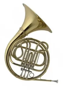 Stagg WS-HR215 French Horn