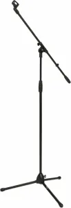 Stagg MISQ22 Microphone Boom Stand