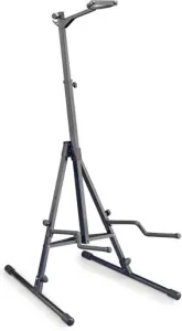 Stagg SV-DB Bass Stand