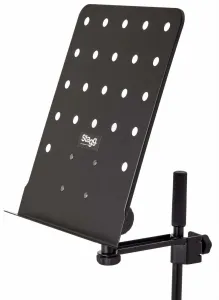 Stagg MUS-ARM-1 Accessorie for music stands