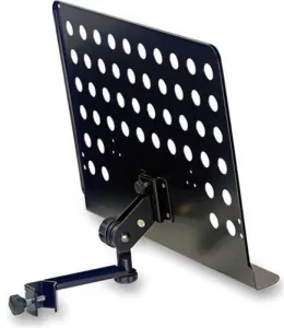 Stagg MUS-ARM-2 Accessorie for music stands