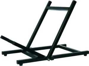 Stagg GAS-3.2 Amp stand