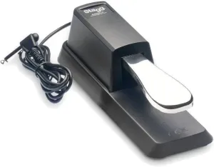 Stagg SUSPED 10 Sustain Pedal
