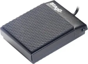 Stagg SUSPED 5 Sustain Pedal