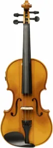 Stagg VN-4/4 ELEC 4/4 Electric Violin