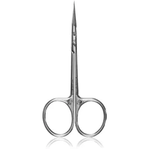 Staleks Exclusive 23 Type 1 cuticle and nail scissors magnolia 1 pc
