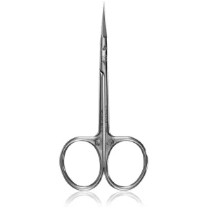 Staleks Exclusive 20 Type 1 scissors for nail cuticles magnolia 1 pc