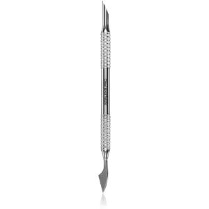 Staleks Expert 90 Type 3 cuticle tool 1 pc