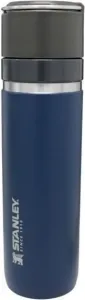 Stanley The Ceramivac GO Navy 700 ml  Thermo Flask