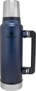 Stanley The Legendary Classic 1400 ml Nightfall Thermos Flask