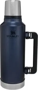 Stanley The Legendary Classic 1900 ml Nightfall Thermos Flask