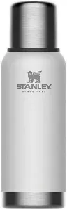 Stanley The Stainless Steel Vacuum 1000 ml Polar Thermos Flask